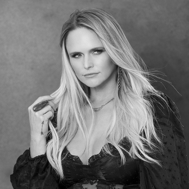 Miranda Lambert tattoos